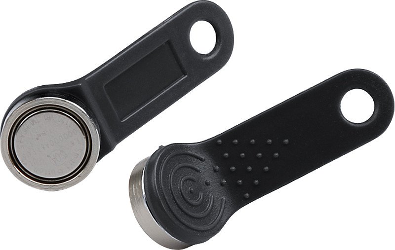 Olympia 947990011 - Schwarz - CM 941,941F,CM 942,942F,CM 960 SF,962 SF,CM 980 SF,980F - Touch 110 - Touch 200