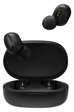 Xiaomi MI True Wireless Earbuds Basic 2 - True Wireless-Kopfhörer mit Mikrofon von LumaTech