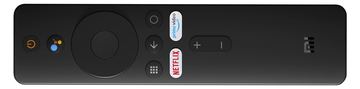 Xiaomi Mi TV Stick - AV-Player - 1 GB / 8 GB von LumaTech