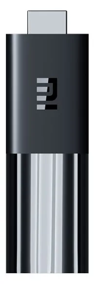 Xiaomi Mi TV Stick - AV-Player - 1 GB / 8 GB, Ansicht 3