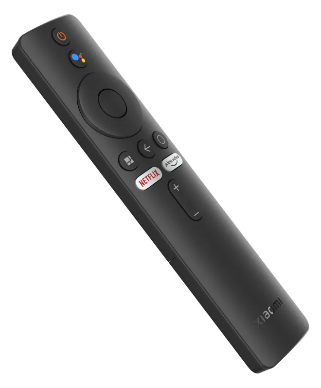 Xiaomi Mi TV Stick - AV-Player - 2 GB / 8 GB - 4K UHD (2160p), Ansicht 2