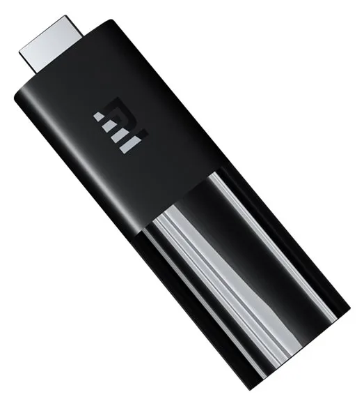 Xiaomi Mi TV Stick - AV-Player - 2 GB / 8 GB - 4K UHD (2160p), Ansicht 5