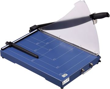 Olympia G 4420 - Schneideeinrichtung - 448 mm von LumaTech