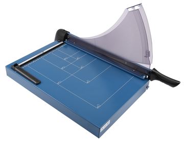 Olympia G 4640 - Schneideeinrichtung - 460 mm von LumaTech