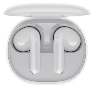 Xiaomi Redmi Buds 4 Lite - True Wireless-Kopfhörer mit Mikrofon von LumaTech