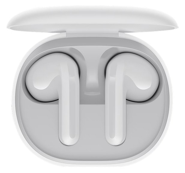 Xiaomi Redmi Buds 4 Lite - True Wireless-Kopfhörer mit Mikrofon