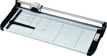 Olympia TR 6712 - Trimmer - 670 mm - Papier von LumaTech