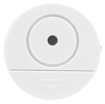 Olympia VA 200 - Glasbrucksensor (Packung mit 2) von LumaTech