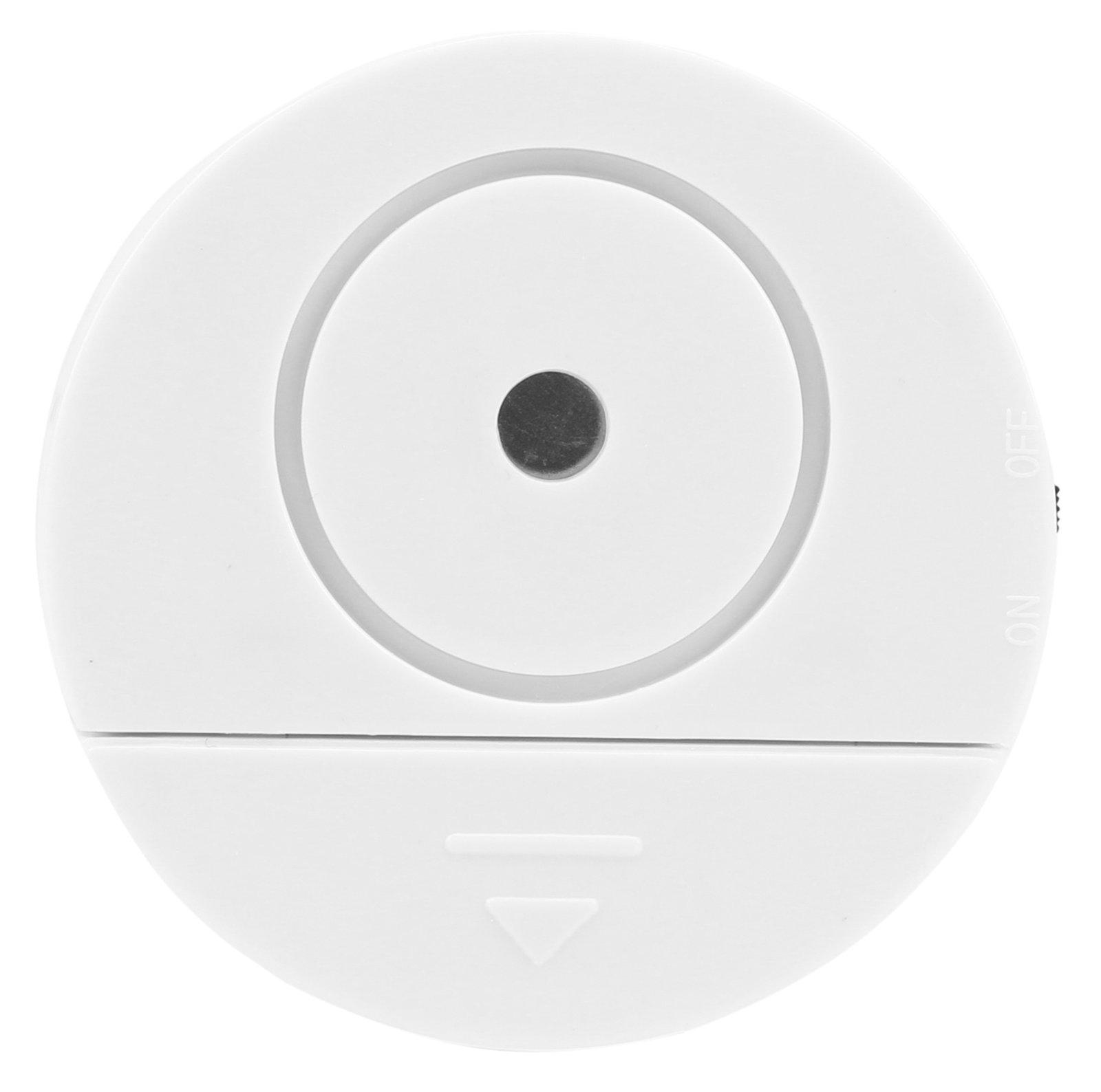 Olympia VA 200 - Glasbrucksensor (Packung mit 2)