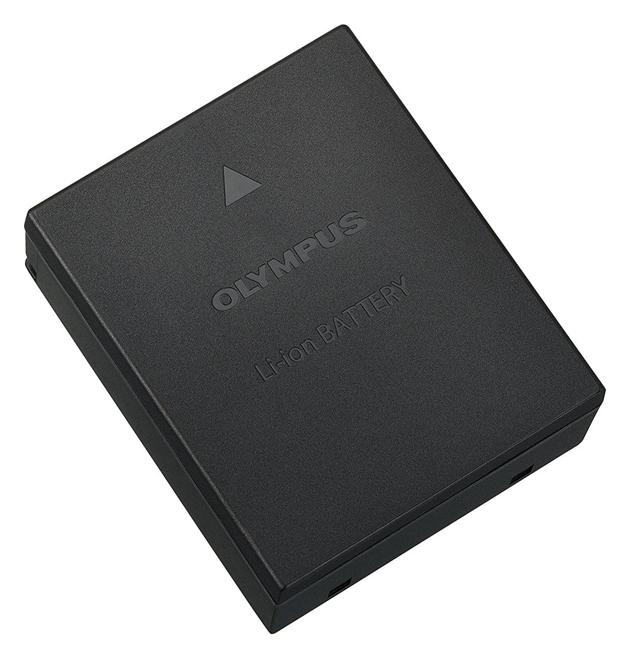 Olympus BLH-1 - Batterie - Li-Ion - 1720 mAh