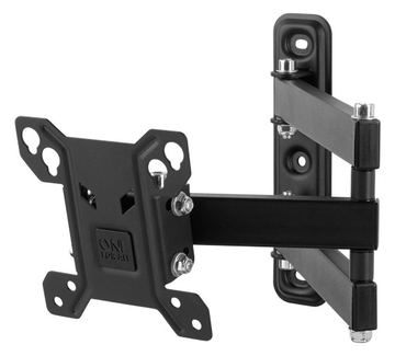 One for All Smart WM 2151 - Befestigungskit (Gelenkarm, Wandmontage) von LumaTech