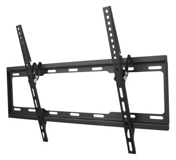 One for All Smart WM 2621 - Klammer für Flachbildschirm - Bildschirmgröße: 81-213 cm (32-84) von LumaTech