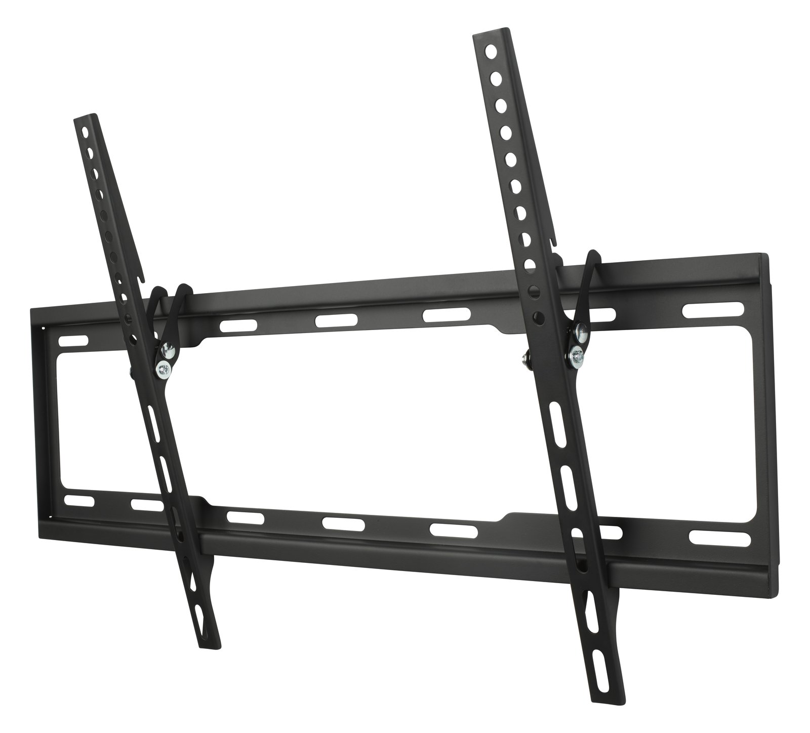 One for All Smart WM 2621 - Klammer für Flachbildschirm - Bildschirmgröße: 81-213 cm (32-84)