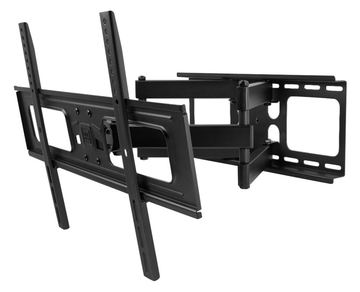 One for All SOLID WM 4661 - Befestigungskit (voll bewegliche Wandhalterung) von LumaTech