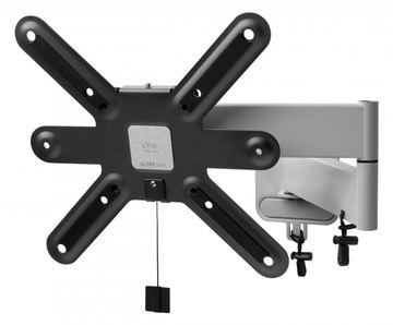 One for All TV Wandhalterung 43 Ultraslim Turn 180 WM 6254 WM6254 von LumaTech