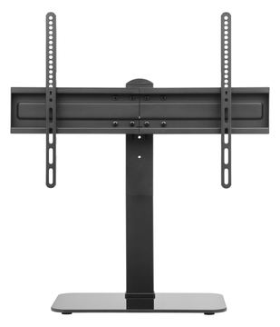One for All Ultra Slim Line WM 2670 - 81,3 cm (32) - 177,8 cm (70) - 40 kg - 100 x 100 mm - 600 x 400 mm - Schwarz von LumaTech
