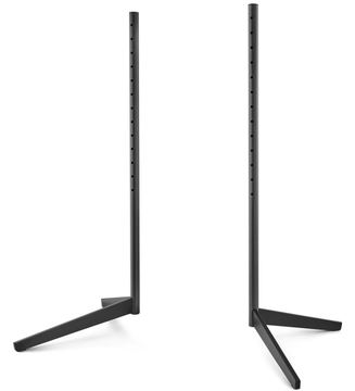 One for All Universal TV-Ständer EZ Stand Basic 32 -65 WM7610 von LumaTech