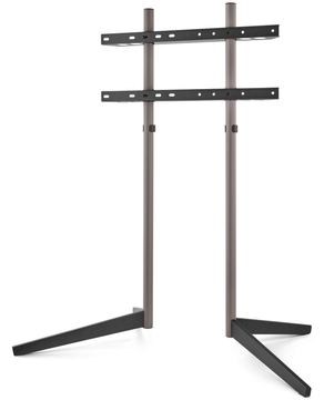 One for All WM 7611 - 81,3 cm (32) - 165,1 cm (65) - 200 x 200 mm - 600 x 400 mm - Eisenguss - Schwarz von LumaTech