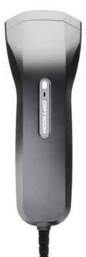 Opticon C-41S - Barcode-Scanner - Handgerät - 300 Scans/Sek. von LumaTech