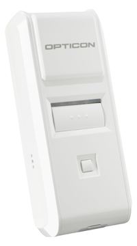 Opticon OPN 4000i - Barcode-Scanner - tragbar von LumaTech