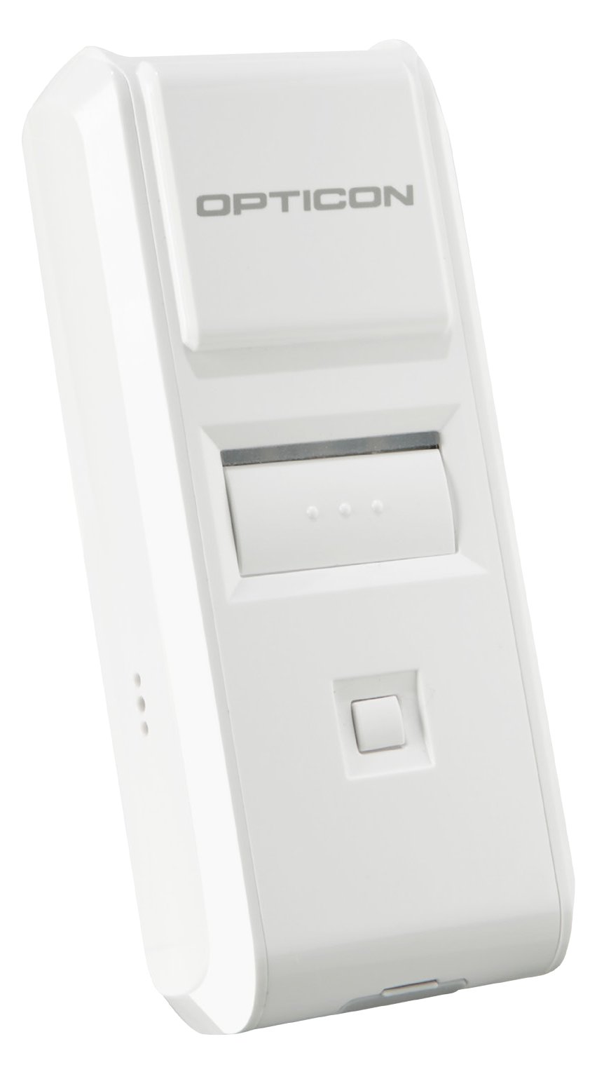 Opticon OPN 4000i - Barcode-Scanner - tragbar