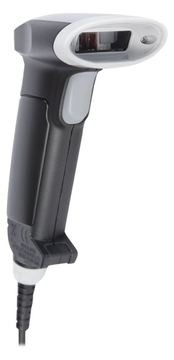 Opticon OPR-3201 - Barcode-Scanner - Handgerät von LumaTech