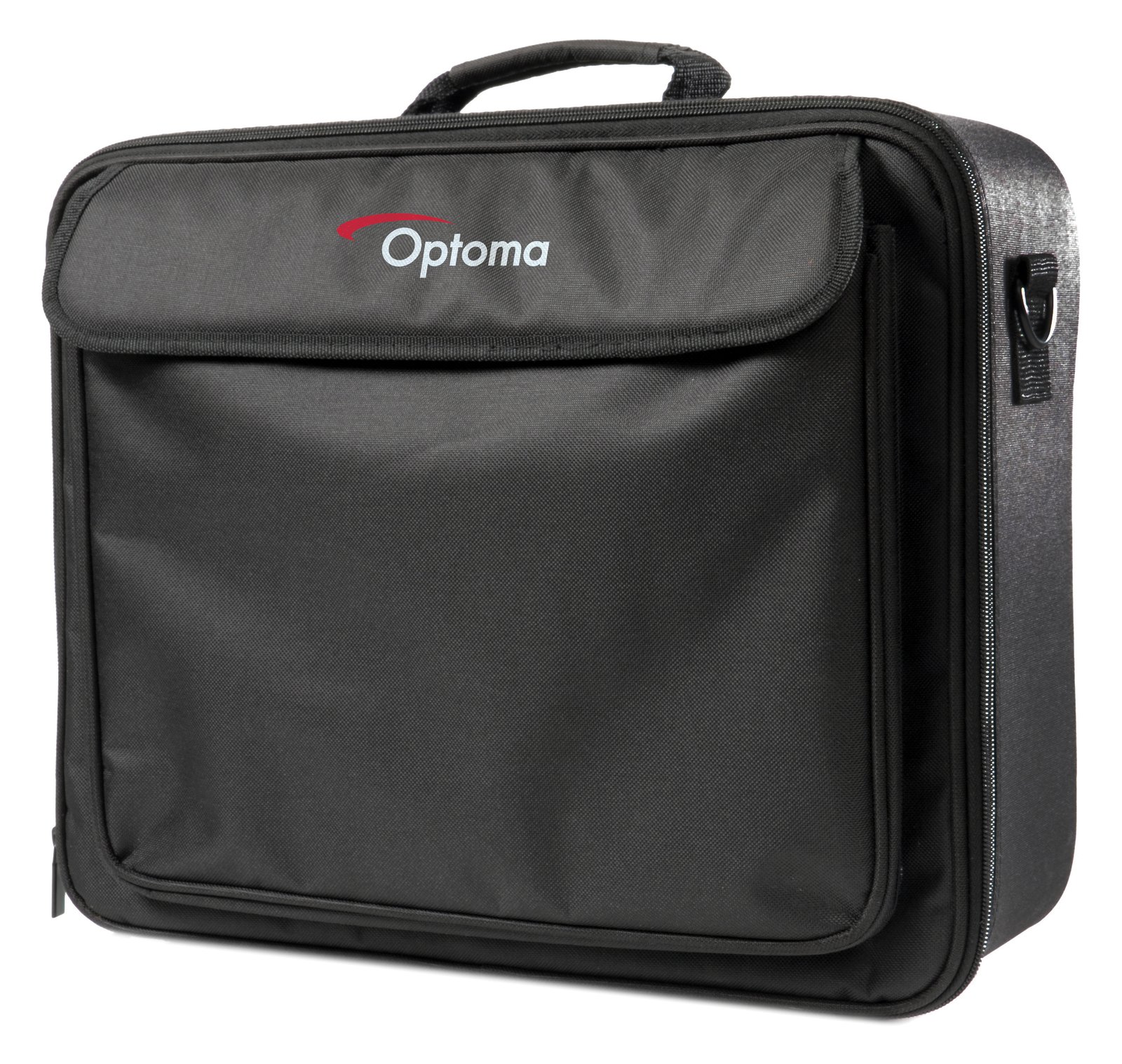 Optoma Carry bag L - Projektortasche - für Optoma DS320