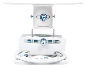 Optoma OCM818W-RU - Befestigungskit (Unterputzdeckenmontage) von LumaTech