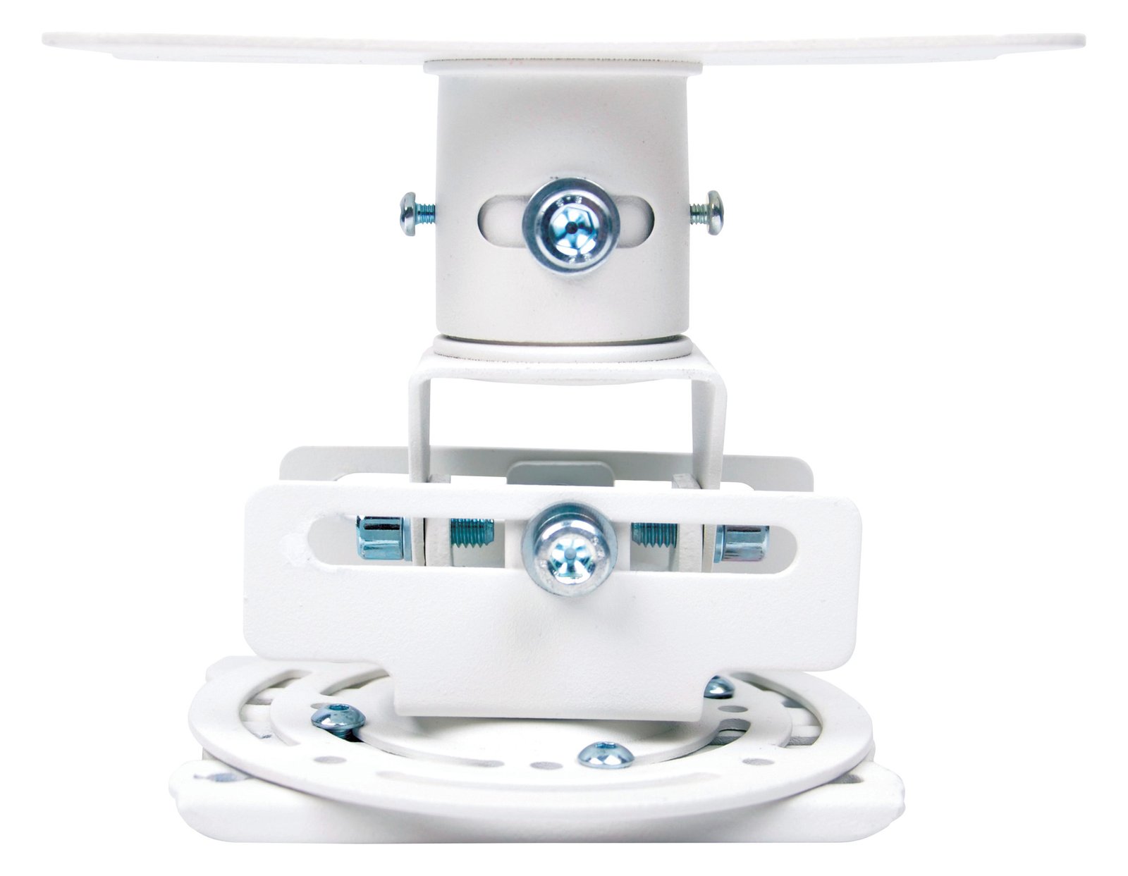 Optoma OCM818W-RU - Befestigungskit (Unterputzdeckenmontage)