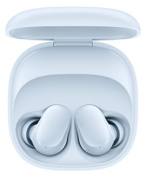 Xiaomi Redmi Buds 6 Play, Mlyna - Xiaomi von LumaTech
