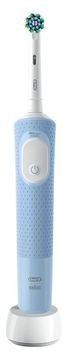 Oral-B Zahnbürste Hangable Box Bl Vitality Pro D103 Hb von LumaTech