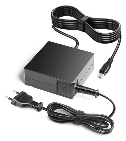 Origin Storage 45W USB-C AC ADAPTER