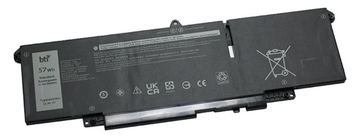 Origin Storage BTI - Laptop-Batterie (gleichwertig mit: Dell 66DWX) von LumaTech
