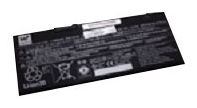 Origin Storage BTI 4C BATTERY FUJITSU E558 von LumaTech