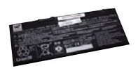 Origin Storage BTI 4C BATTERY FUJITSU E558
