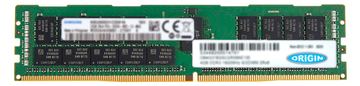 Origin Storage DDR4 - Modul - 16 GB - DIMM 288-PIN von LumaTech