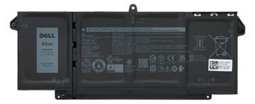 Origin Storage DELL BATTERY LATITUDE 5320 von LumaTech
