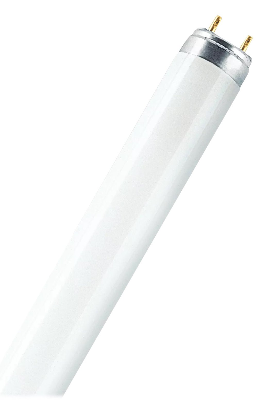 Osram LUMILUX T8 1 M - Fluoreszierende Glühlampe