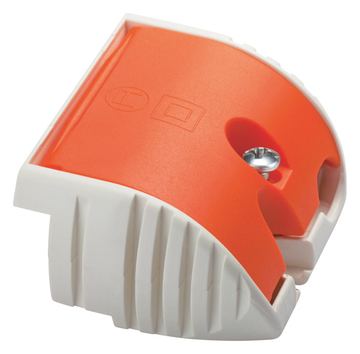 Osram OT CABLE CLAMP E-STY Abdeckung von LumaTech