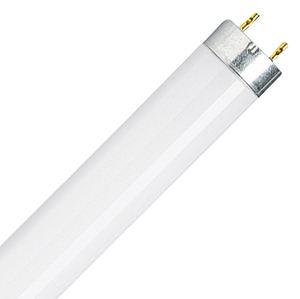 Osram Relax Warmwhite - 30 W - G13 - 2400 lm von LumaTech