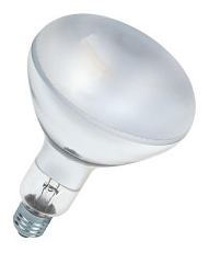 Osram Ultra-vitalux - 300 W - E27 von LumaTech