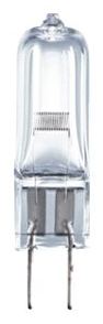 Osram Xenon-Glühlampe - Form: T4 - G6.35 - 250 W von LumaTech