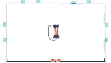 OWC In-line - Kabel für digitalten Temperatursensor von LumaTech