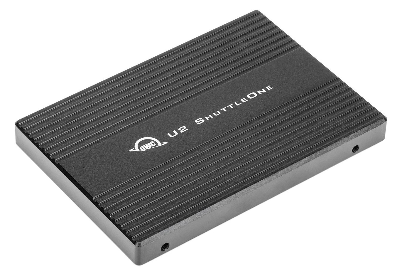 OWC U2 ShuttleOne - 512 GB - M.2