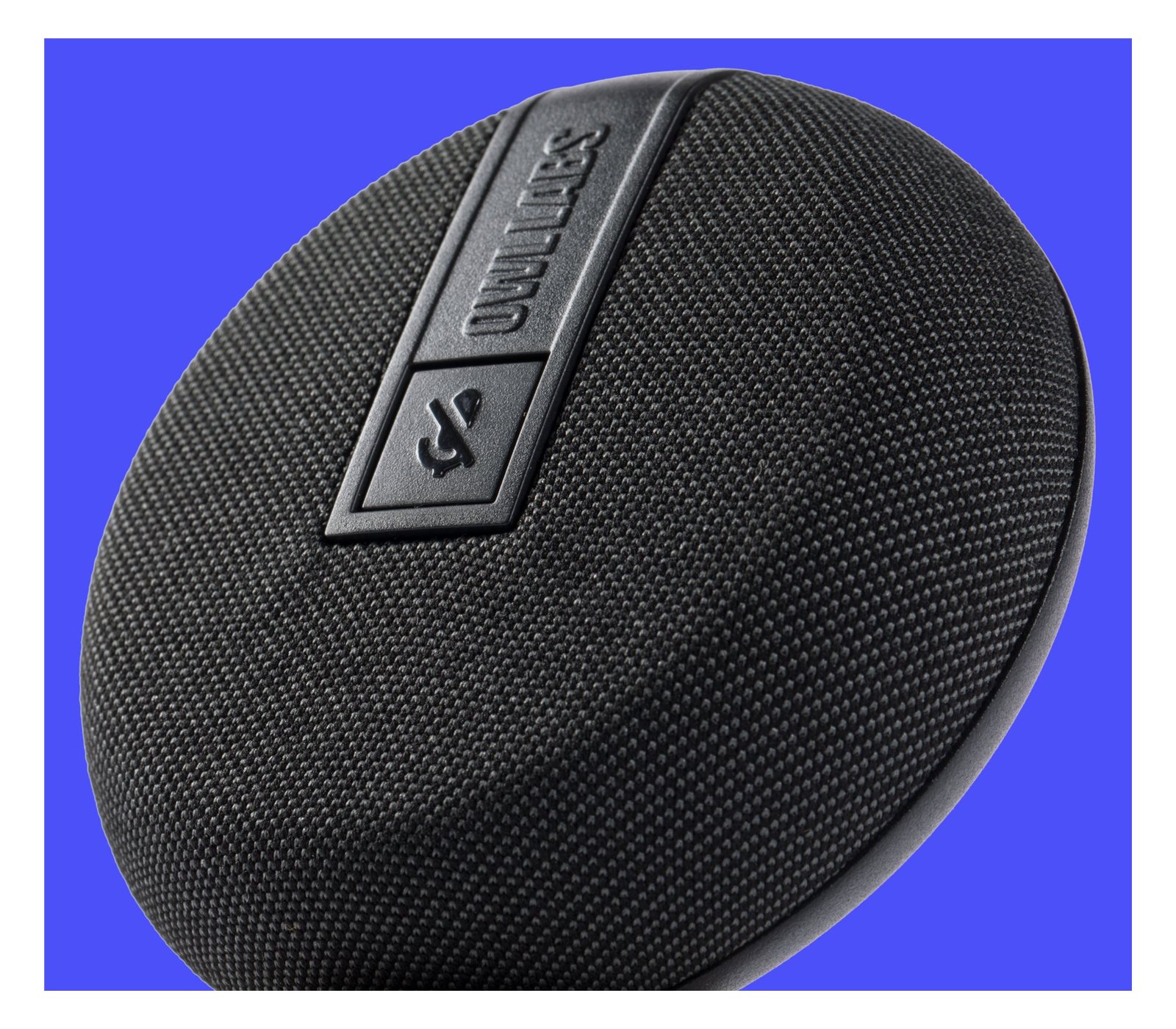 Owl Labs Expansion Mic - Mikrofon - micro-HDMI - anthrazit