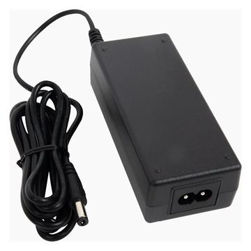 Owl Labs Meeting Owl 3 Replacement Power Supply von LumaTech