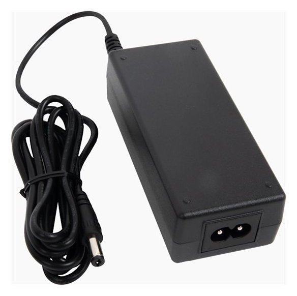 Owl Labs Meeting Owl 3 Replacement Power Supply