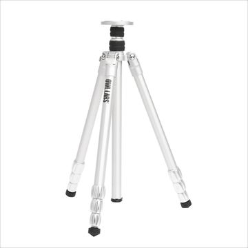 Owl Labs Meeting Owl Tripod for von LumaTech