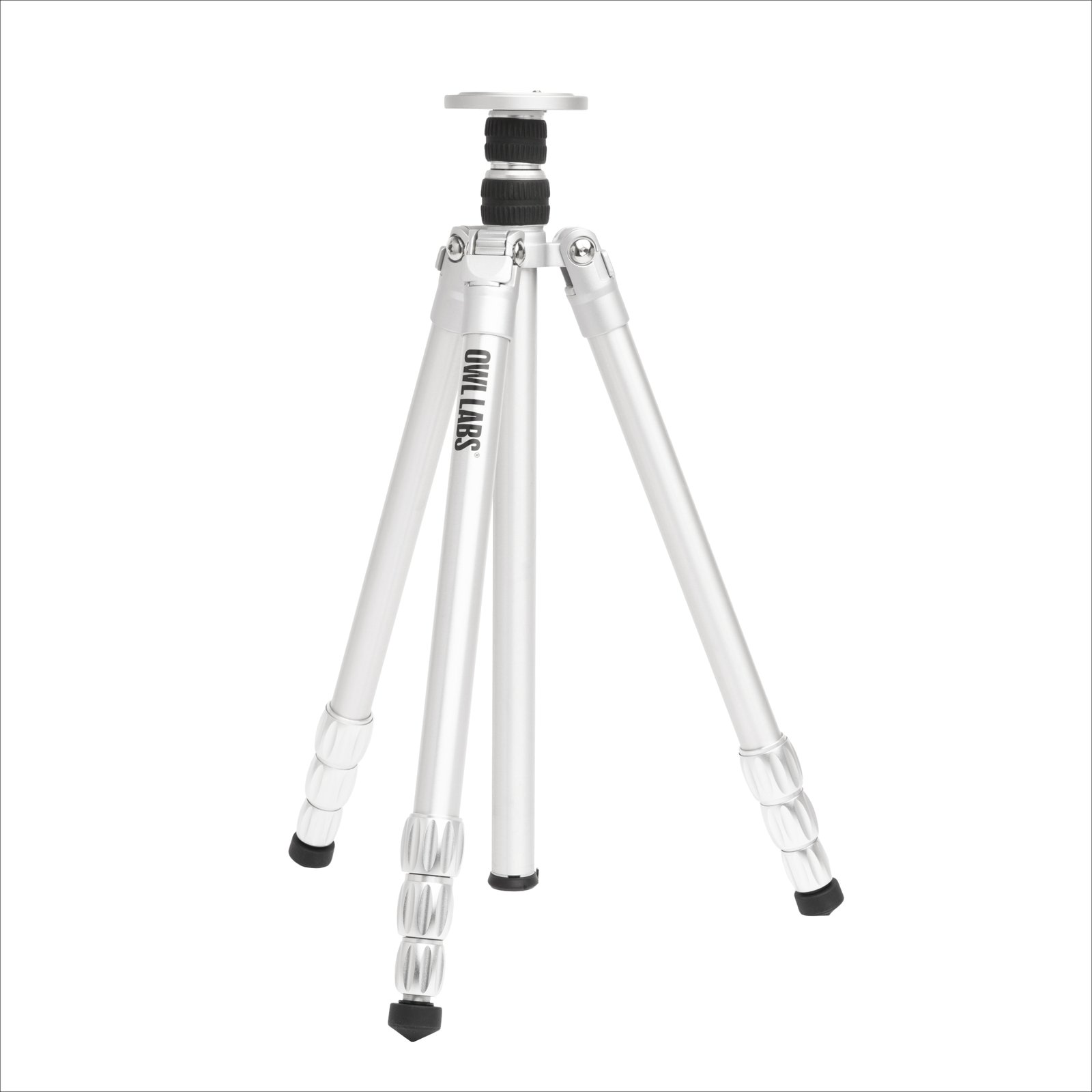 Owl Labs Meeting Owl Tripod for