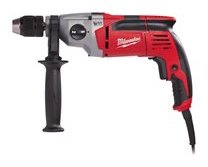 Milwaukee PD2E 24 R Schlagbohrmaschine